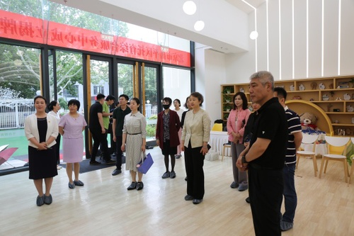 W020250704364267805635