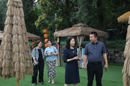 W020250717526983440547