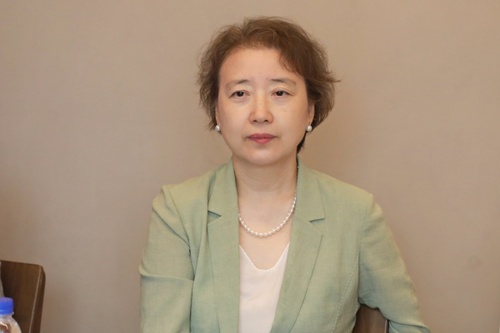 W020250717526983441260