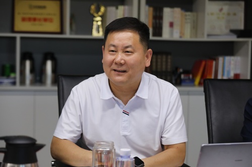 W020250718362162937799