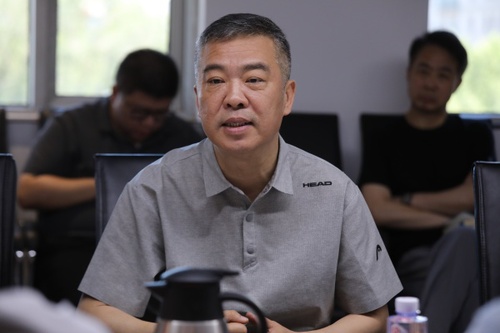 W020250718362162935933