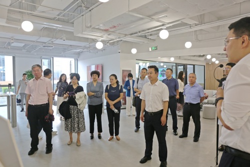 W020250724540290460240