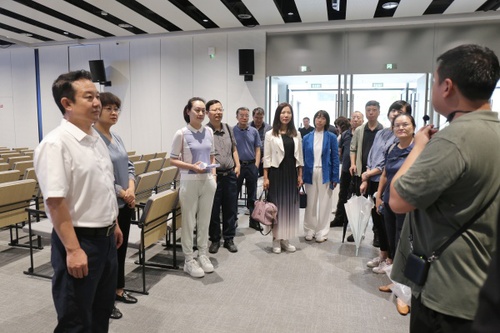 W020250724540290472827