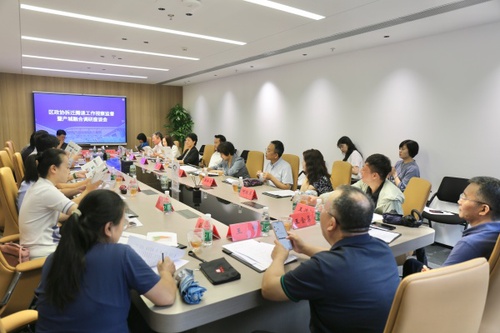 W020250725611310712878