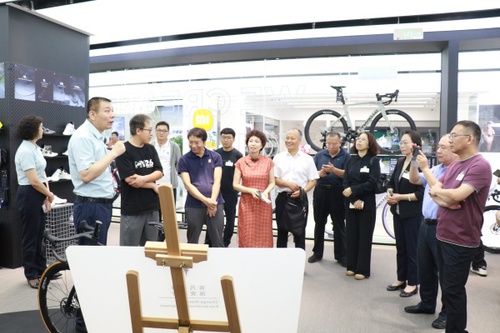 W020250724678160019885