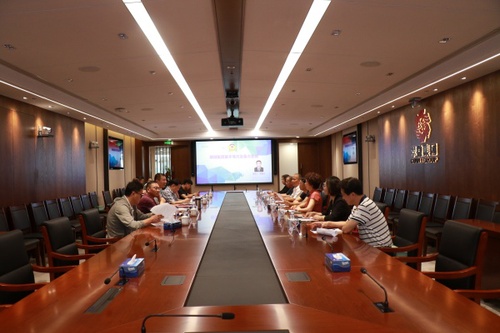 W020250724678160021801