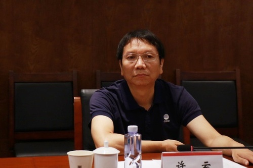 W020250724678160023832