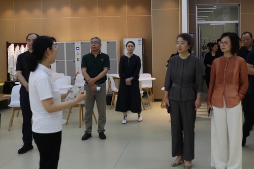 W020250728368038911711