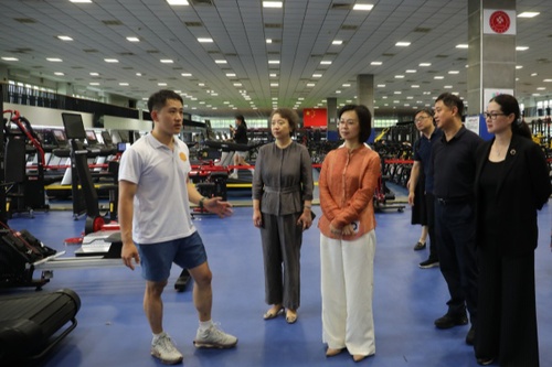 W020250728368038919559