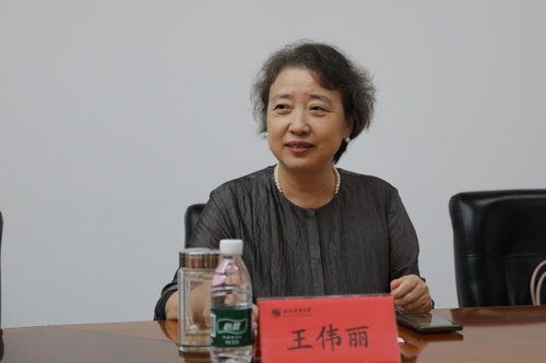 W020250728368038920435