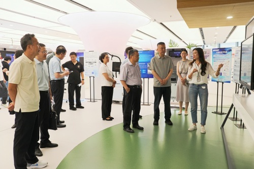 W020250725625959889069