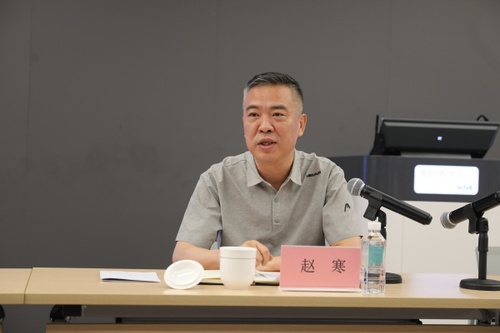 W020250725625959896874