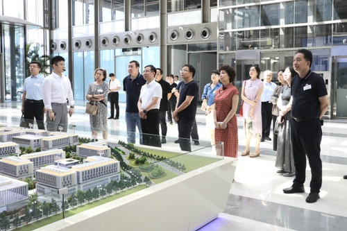 W020250814529467424682