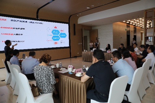 W020250814529467421691