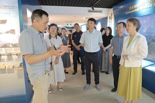 W020250822404918782132