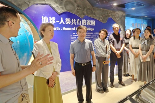 W020250822404918780654