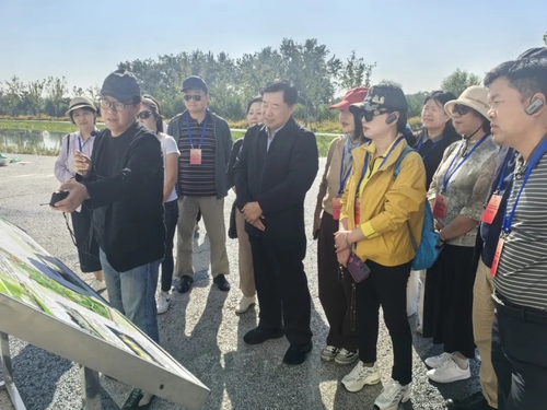 9af6259528e74e11989ea2e2aacfccf1