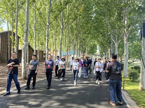 596122dae1d9453d833bfd21b9e27df7