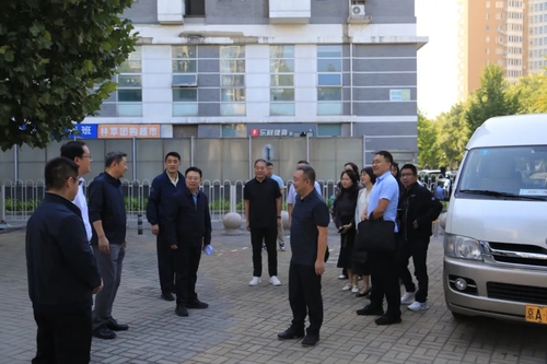 46996f07415e42df9d04f278c38e0f0f