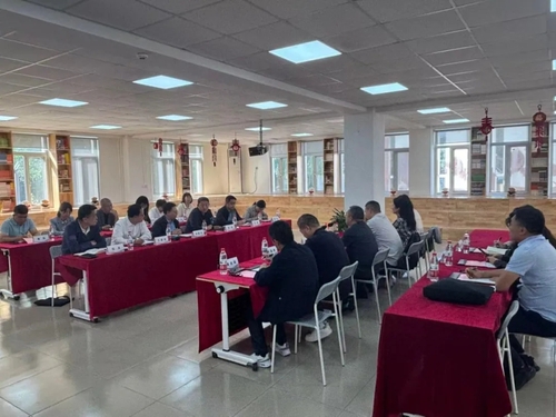 8438ac161f91486db87bc1756e7a988a