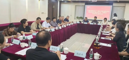 16f3060e4e21452ea236a27236b1f221