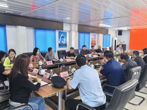 7f09e01ab227427081065e4821011c91