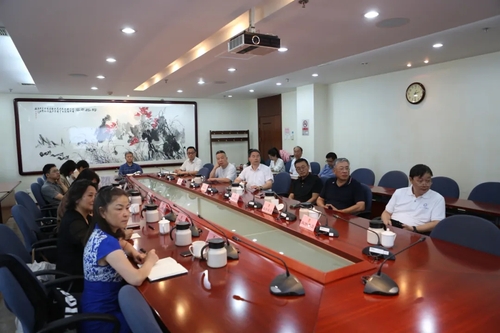 2539b7d13fbd4fe197462c8fffcbff63