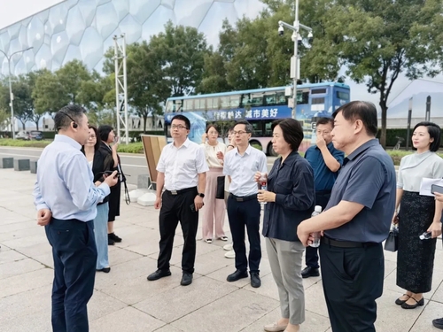 e0da7949e23f48e0b9589a01d7b35518