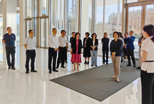 3e0afc42aeaf47ac9a4613c6b00cae90