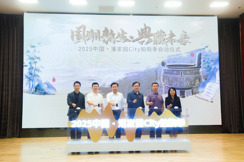 0a45e63aec614f5ca2eb675753e9eaec