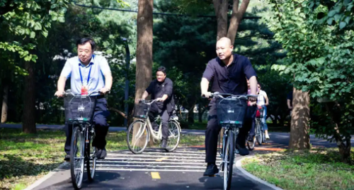 5efc76567e1f4d8790603117794fa463