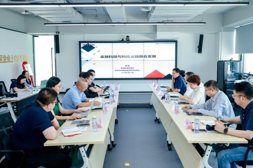 W020250620573618202065