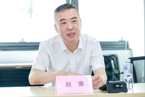 W020250620573618200026