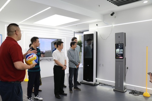 W020250530465775700325