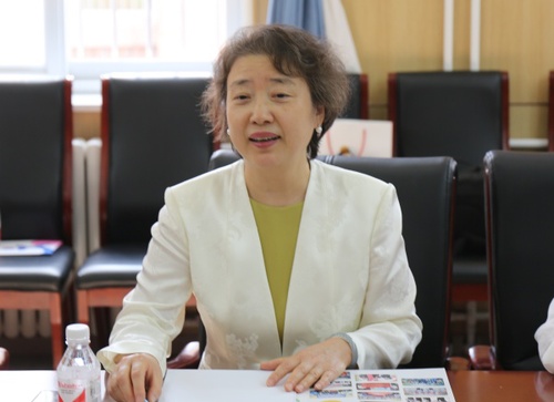 W020250530545829802229