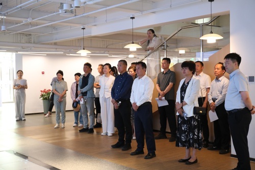 W020250605502906549487