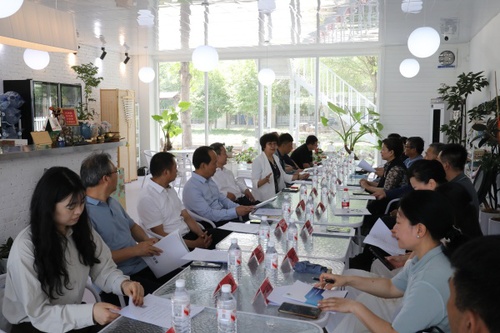 W020250605502906562981