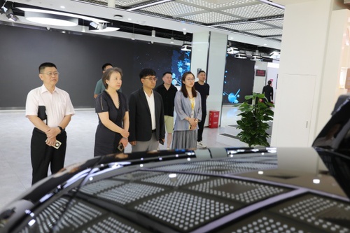 W020250617544052206599