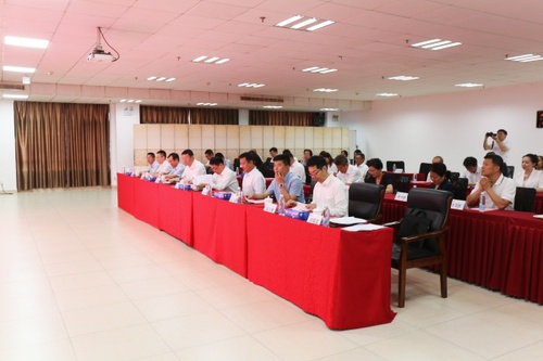 W020250616361813387310