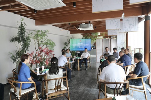 W020250617354899007841