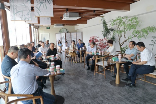 W020250617354899007739