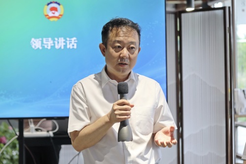 W020250617354899017710