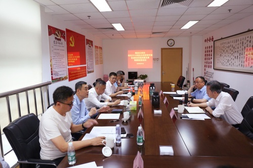 W020250618373476448018