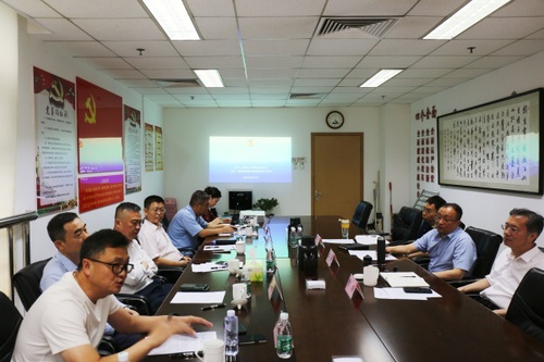 W020250618373476456847