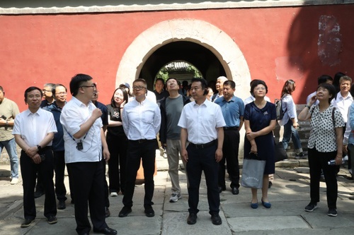 W020250617595695382046