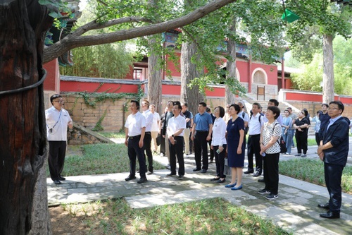 W020250617595695382963