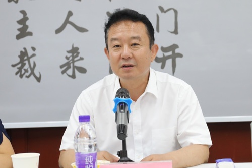 W020250617595695399954