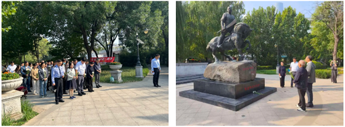 微信截图_20250930080810