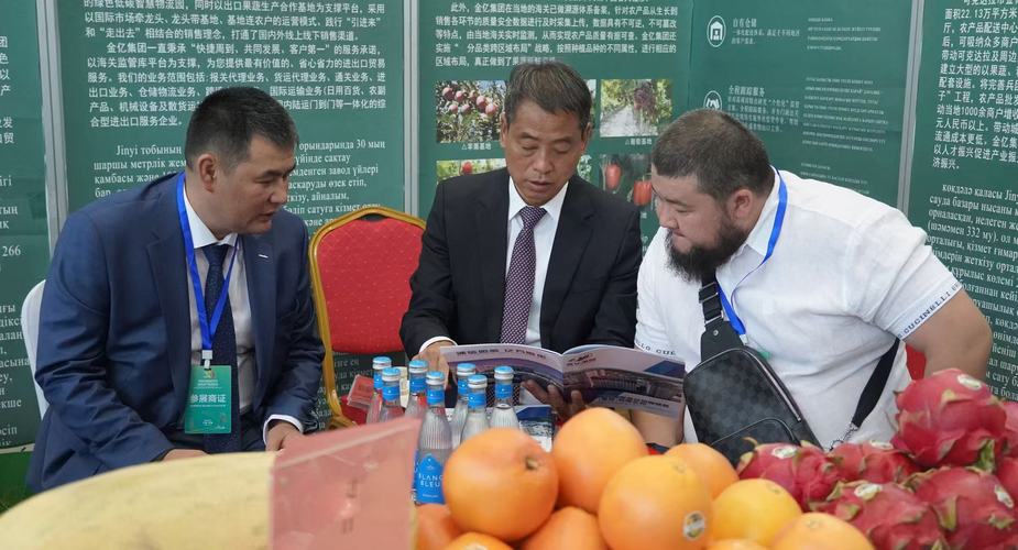 （10.1右边）见证边贸新巨变(分离图)(8333663)-20251001074755