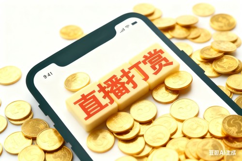 直播打赏(8342466)-20251009103753